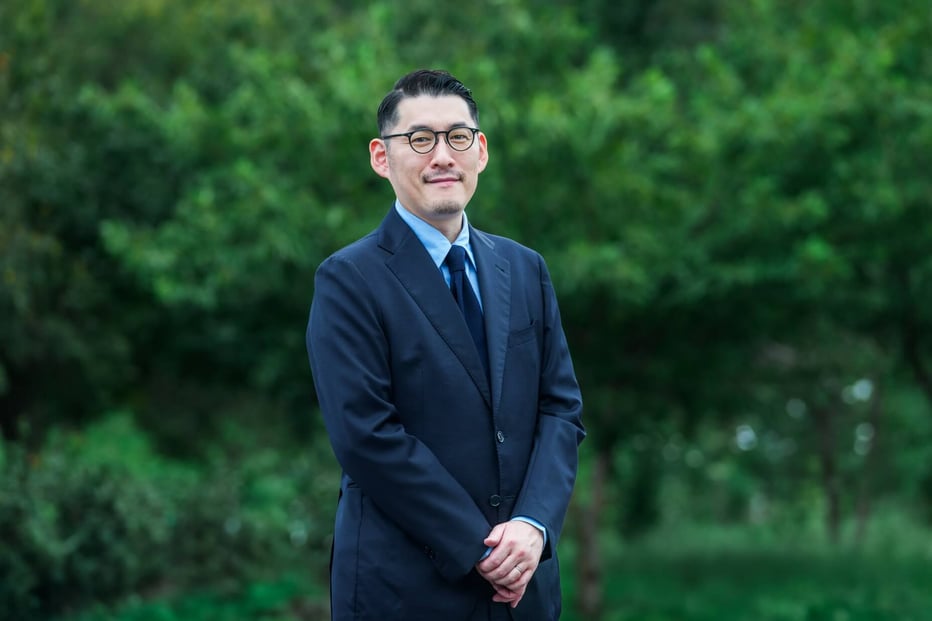 _A2B2275_3000-sRGB 2