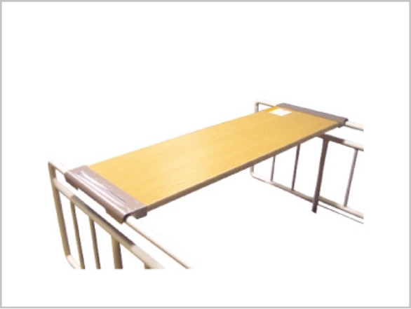 特殊寝台付属品